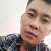 manhhong1998