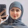 ولايه علي🥀