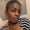 patriciafokuo7