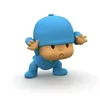 skrrrtkid