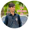 rjmobeen03