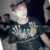userss7co3