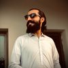 mian_muhammad_danish
