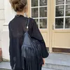 mariellemarlenelove