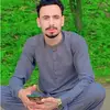 zakria165639.0