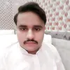 malikbilal7675