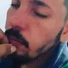 charlessilva9029