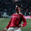 samuel_14_09