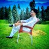 amir.arzoo0