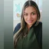 thauanalimamendes3