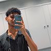 hakeem.202