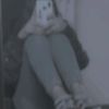 paulamoreira19430