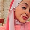 hala6_22
