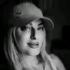 maryeu83