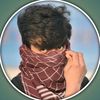 sharikhan898