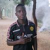 raypaul255