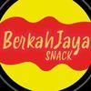 Berkah jaya snack cemilan