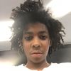 bdbmikey14