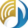 liderfm