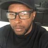 rickeyrozay83