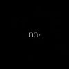 + 𝙽𝙰𝙼𝚄𝙷𝚄𝙴𝙼𝙰𝙽.