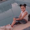 user4wlncmyihj