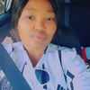 user57458009120183