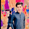 sameer___jan___s