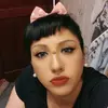 rominaleiva69