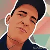 olivierovito713