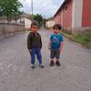 neriman_bulent06