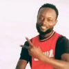 kwamegeee