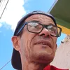antoniops20222_