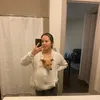 uglyduckmily