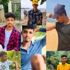 keshan.12