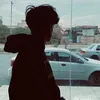 b_vx5
