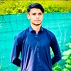 farhan__khan006