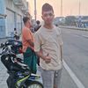 sudarroyii