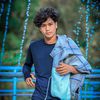 thaquree_raja1