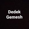 dedekgemush_