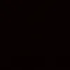 tefecita_