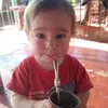 monicagaona123