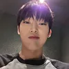 haxqvvyunn