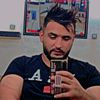 taj_34l