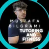 Mustafa Bilgrami
