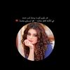 radia__roro