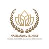 Nashandraflorist