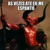 risadinhashahaha