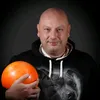 gegosz.nysa