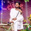 97musab